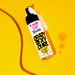 The Doux Bee Girl Crazy Sexy Curl Honey Setting Foam 207ml - Curly Stop