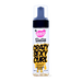 The Doux Bee Girl Crazy Sexy Curl Honey Setting Foam 207ml - Curly Stop