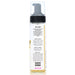 The Doux Bee Girl Crazy Sexy Curl Honey Setting Foam 207ml - Curly Stop