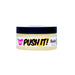 The Doux Bee Girl Push it Edge 237ml - Curly Stop