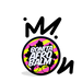 The Doux Bonita Afro Balm Texture Cream 454g - Curly Stop