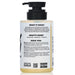 The Doux Breakdown Clarifying Shampoo 12oz - Curly Stop