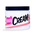 The Doux Creme Twist & Curl Cream 454g - Curly Stop