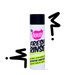 The Doux Fresh Rinse Moisturizing Conditioner 236ml - Curly Stop
