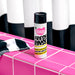 The Doux Fresh Rinse Moisturizing Conditioner 236ml - Curly Stop