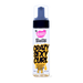 The Doux Ladies First Essentials Pack - Curly Stop