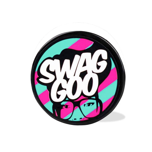 The Doux Swag Goo Edge Control 59ml - Curly Stop