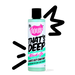 The Doux That's So Deep Conditioner 8oz - Curly Stop