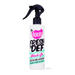 The Doux Wash n Go Collection - Curly Stop