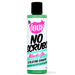 The Doux Wash n Go Collection - Curly Stop