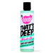 The Doux Wash n Go Collection - Curly Stop