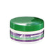 The Mane Choice Hair Type 4 Leaf Clover Manageability and Softening Remedy Mask 300ml - Curly Stop