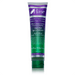 The Mane Choice Hair Type 4 Leaf Cover Stubborn Edges Freezing Gel 119ml - Curly Stop