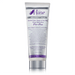 The Mane Choice Heavely Halo Herbal Hair Tonic and Soy Milk Deep Hydration Pre-Poo 300ml - Curly Stop