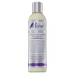 The Mane Choice Heavenly Halo Herbal Hair Conditioner 237ml - Curly Stop