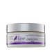 The Mane Choice Heavenly Halo Herbal Hair Tonic& Soy Milk Deep Hydrating Hair Mask 237ml - Curly Stop