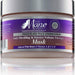 The Mane Choice Peach Black Tea and Vitamin Fusion Anti shedding and Intense Volume Therapy Mask 355ml - Curly Stop
