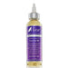 The Mane Choice The Alpha Aka Multi-Vitamin Scalp Growth Oil 118ml - Curly Stop