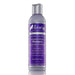 The Mane Choice: The Alpha Collection & Ancient Egyptian Split End Treatment Serum - Curly Stop