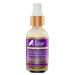 The Mane Choice: The Alpha Collection & Ancient Egyptian Split End Treatment Serum - Curly Stop