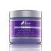 The Mane Choice: The Alpha Collection & Ancient Egyptian Split End Treatment Serum - Curly Stop