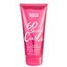 Umberto Giannini 60 Seconds Curls 1 Minute Curl Moisture Mask 200ml - Curly Stop