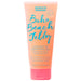 Umberto Giannini Boho Beach Jelly Coconut Oil Scrunching Jelly 200ml - Curly Stop