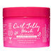 Umberto Giannini Curl Jelly Mask Curl Definition 300ml - Curly Stop