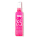 Umberto Giannini Curl Jelly Refresh Curl Reviving Spray 150ml - Curly Stop