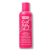 Umberto Giannini Curl Jelly Shine Leave-In Conditioning Curl Balm 180ml - Curly Stop