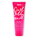 Umberto Giannini Curl Jelly Wash Curl Defining Shampoo 250ml - Curly Stop
