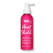 Umberto Giannini Heat Shield Frizz Control Heat Protecting Spray 200ml - Curly Stop