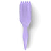 Bounce Curl Volume EdgeLift Brush - Curly Stop