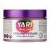 Yari Fruity Curls Curling Custard 300ml - Curly Stop