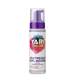 Yari Fruity Curls Lightweight Mousse 220ml - Curly Stop