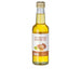 Yari Natural Oil - Curly Stop
