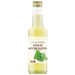Yari Natural Oil - Curly Stop