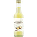 Yari Natural Oil - Curly Stop