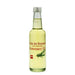 Yari Natural Oil - Curly Stop