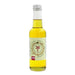 Yari Natural Oil - Curly Stop