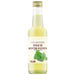 Yari Natural Oil - Curly Stop