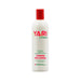 Yari Naturals Creamy Hair Lotion 375ml - Curly Stop