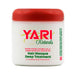 Yari Naturals Deep Mask Treatment 475ml - Curly Stop