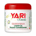 Yari Naturals Leave-In Repair Conditioner 475ml - Curly Stop