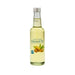 Yari Pure Oil 250ml - Curly Stop