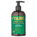 Yari Rosemary & Batana Conditioner 360ml - Curly Stop