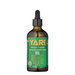 Yari Rosemary & Batana Oil 100ml - Curly Stop