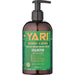Yari Rosemary & Batana Shampoo 360ml - Curly Stop