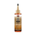 African Pride Black Castor Hair & Scalp Sealing Oil 117ml - Curly Stop