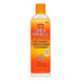 African Pride Shea Miracle Co-Wash Conditioner Cleanser 355ml - Curly Stop